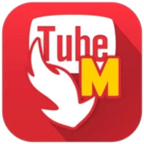 youmate apk